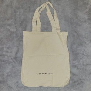 Tommy Hilfiger tote
